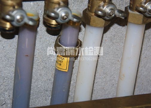 武进地暖需要多久清洗一次？